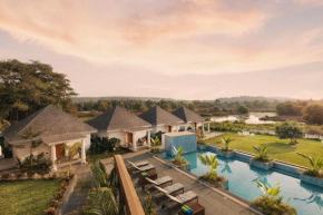 Storii By ITC Hotels Moira Riviera